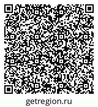 79066402494