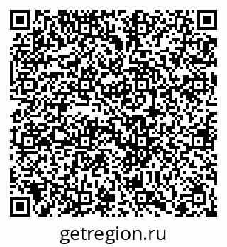79066402495