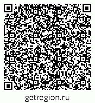 79066402501