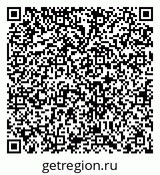 79066402502