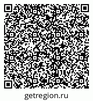 79066402503