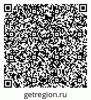 79066402504