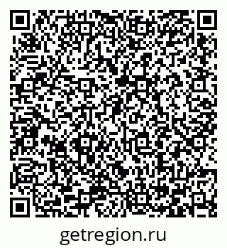 79066402506