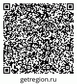 79066402511