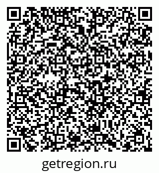 79066402512