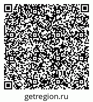 79066402516