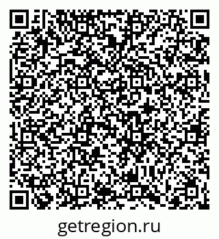 79066402517