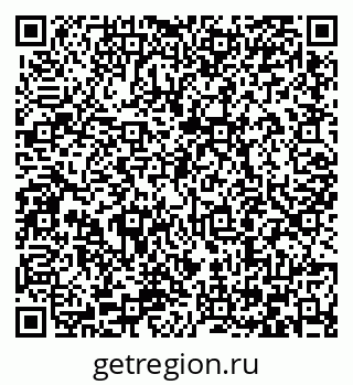 79066402522