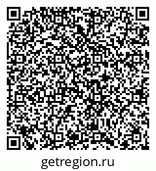 79066402534