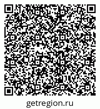 79066402535