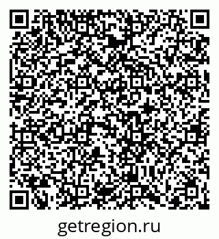 79066402536