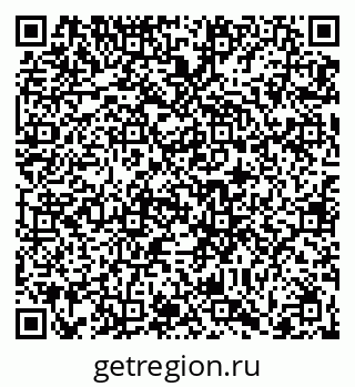 79066402537