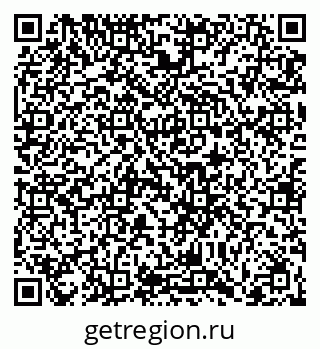 79066402541