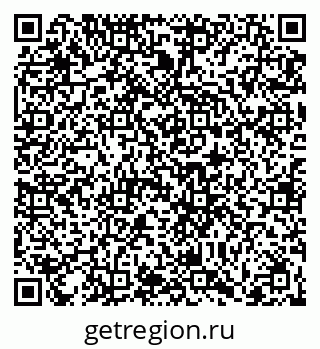 79066402542
