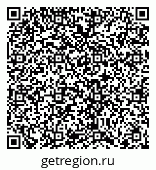 79066402543