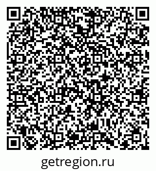 79066402547