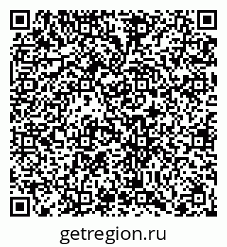79066402548