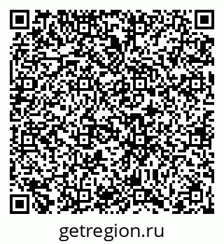 79066402551