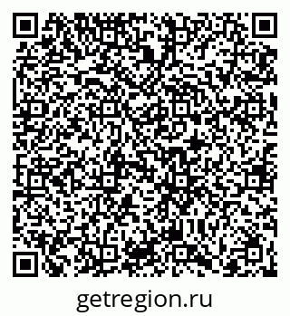 79066402554