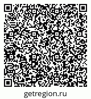 79066402555