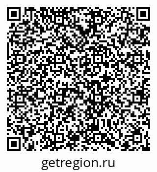 79066402556