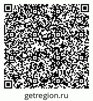 79066402557