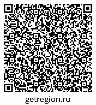 79066402561