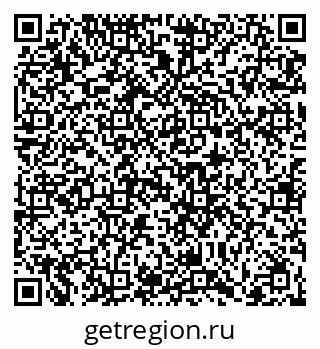 79066402562