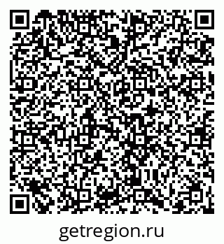 79066402563