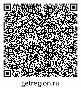 79066402564