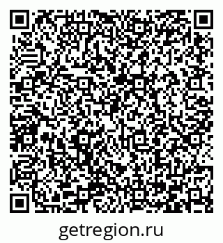 79066402565