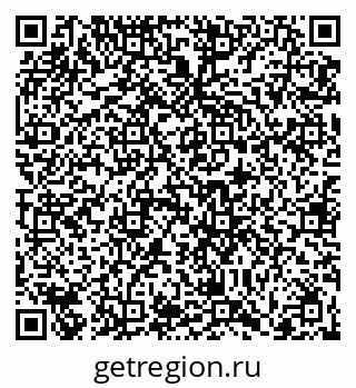 79066402568