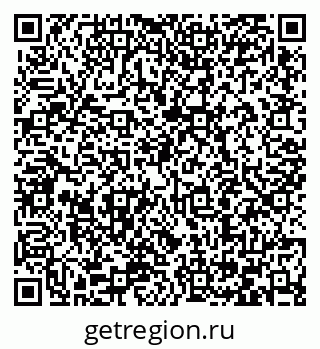 79066402571