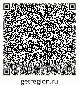 79066402574
