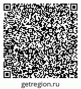 79066402575