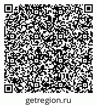 79066402576
