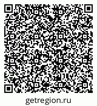 79066402579