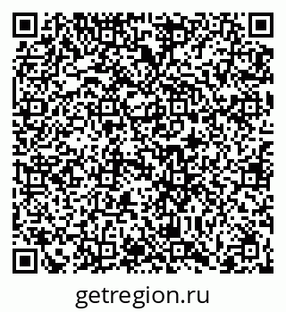 79066402586