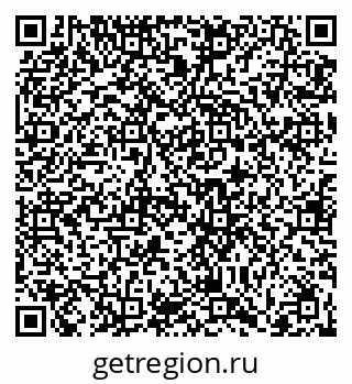 79066402588