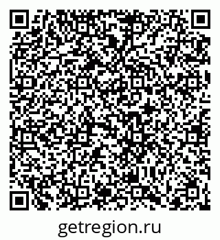 79066402589