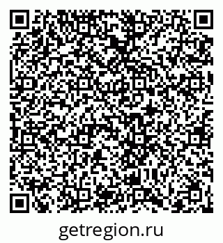 79066402590
