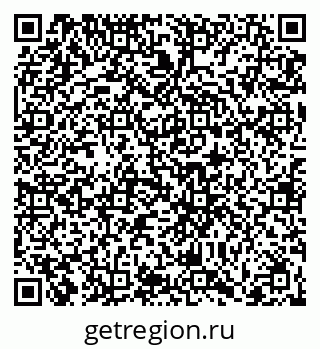 79066402591