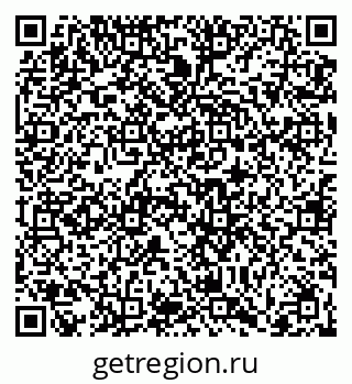 79066402595
