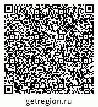 79066402599