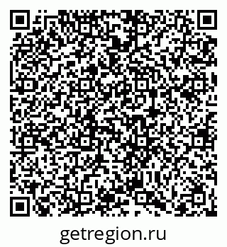 79066402600