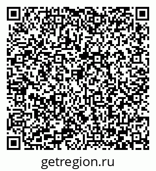 79066402603