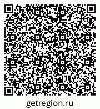 79066402604