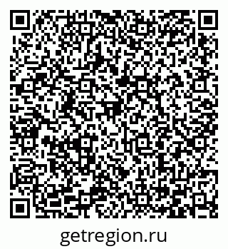 79066402607