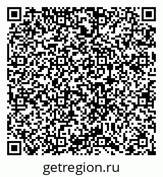 79066402608