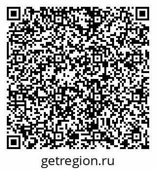 79066402611